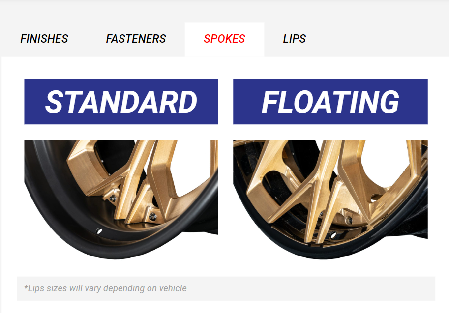 Rohana RPM-1 (6-8  weeks for manufacturing and shipping) - REWRK Collective