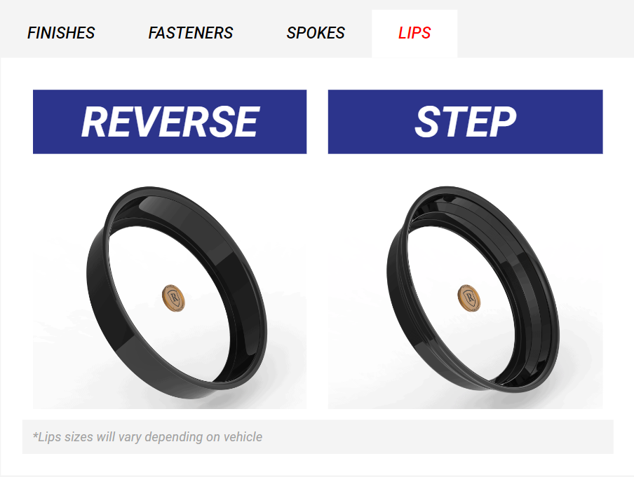 Rohana RPM-1 (6-8  weeks for manufacturing and shipping) - REWRK Collective