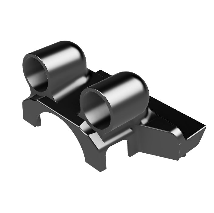 WGNC34 Stagea 52mm Steering Column Gauge Pod