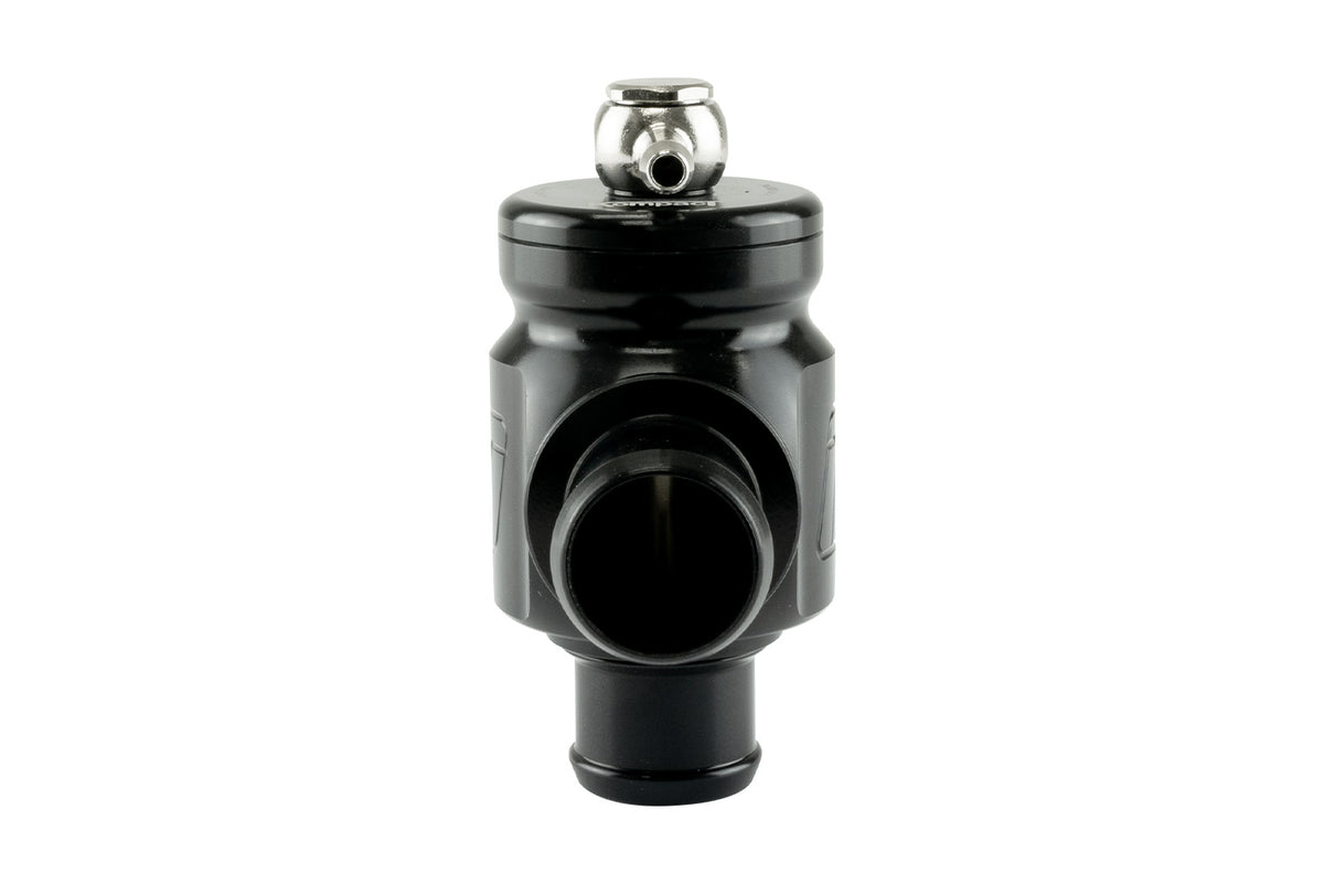 Turbosmart BOV Kompact Plumb Back-25mm - REWRK Collective