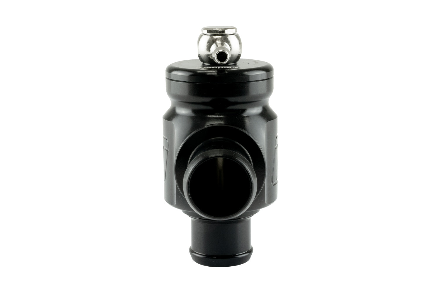 Turbosmart BOV Kompact Plumb Back-25mm - REWRK Collective