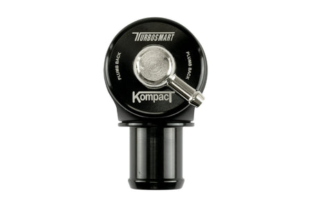 Turbosmart BOV Kompact Plumb Back-25mm - REWRK Collective