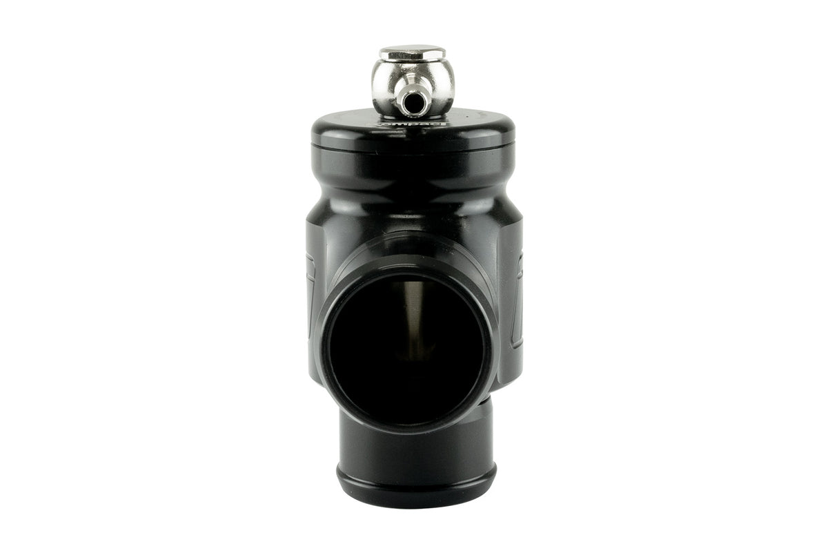 Turbosmart BOV Kompact Plumb Back-34mm - REWRK Collective