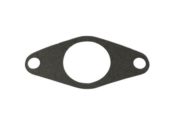 Turbosmart BOV MAX/SUB Flange Gasket - REWRK Collective