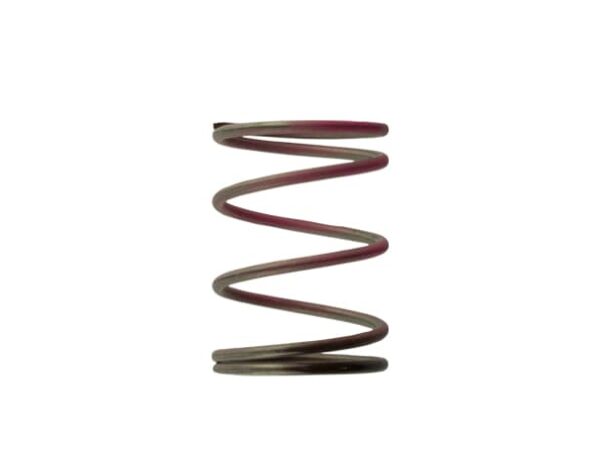 Turbosmart 2011 WG38/40/45 7PSI Outer Spring Brown/Pink - REWRK Collective