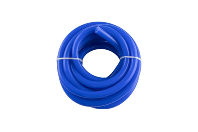 Turbosmart 3m Pack -3mm Vac Tube -Blue - REWRK Collective