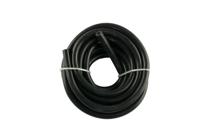 Turbosmart 3m Pack -3mm Vac Tube -Black - REWRK Collective