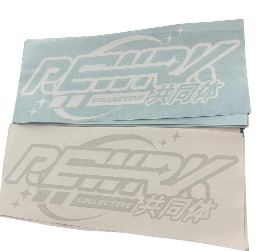 REWRK Collective Banner