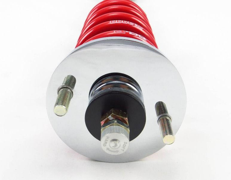 RS-R 00-09 Honda S2000 Sports-i Coilovers - REWRK Collective