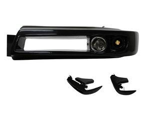 https://cdn11.bigcommerce.com/s-79fzp/images/stencil/300x300/products/3266/7197/combateye-light-s13__90637.1631132292.png?c=2