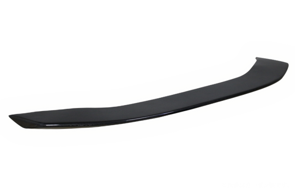 Origin Lab ZN6 GT86/FRS/BRZ Type 2 Trunk Wing