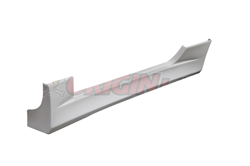 Origin Lab S14 Zenki Stream Line Body Kit