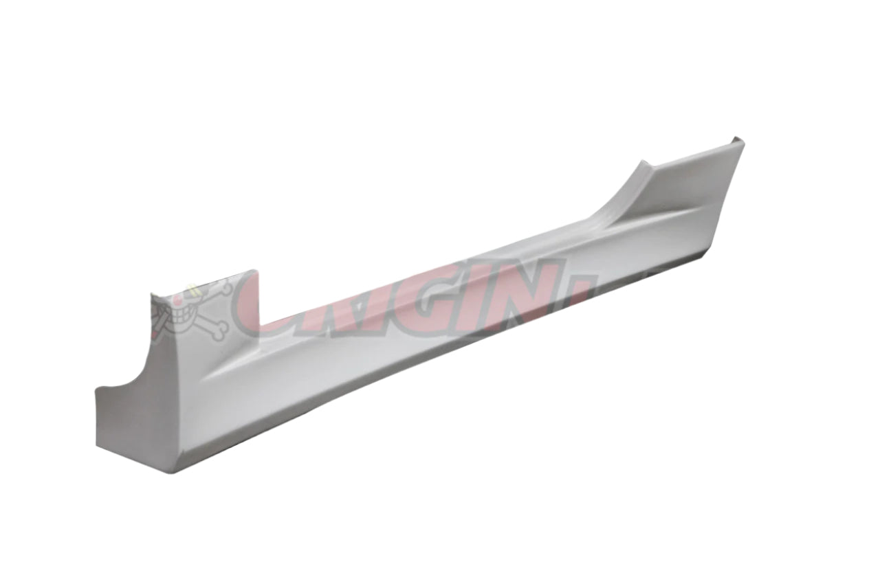 Origin Lab S14 Zenki Stream Line Body Kit