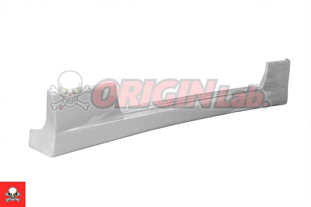 Origin Lab Nissan 180sx Urban Full Kit