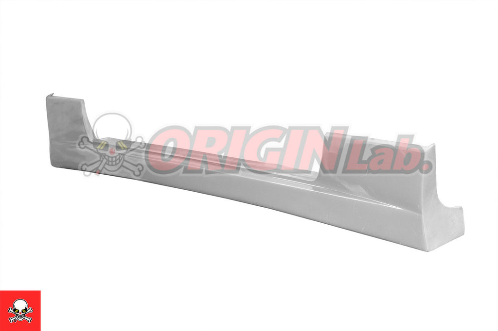 Origin Lab Nissan 180sx Urban Full Kit