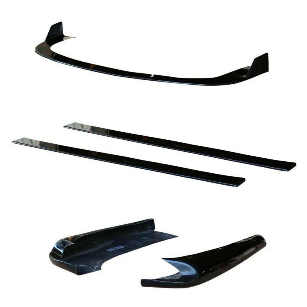 Origin Lab S13 Silvia Drift Line Body Kit