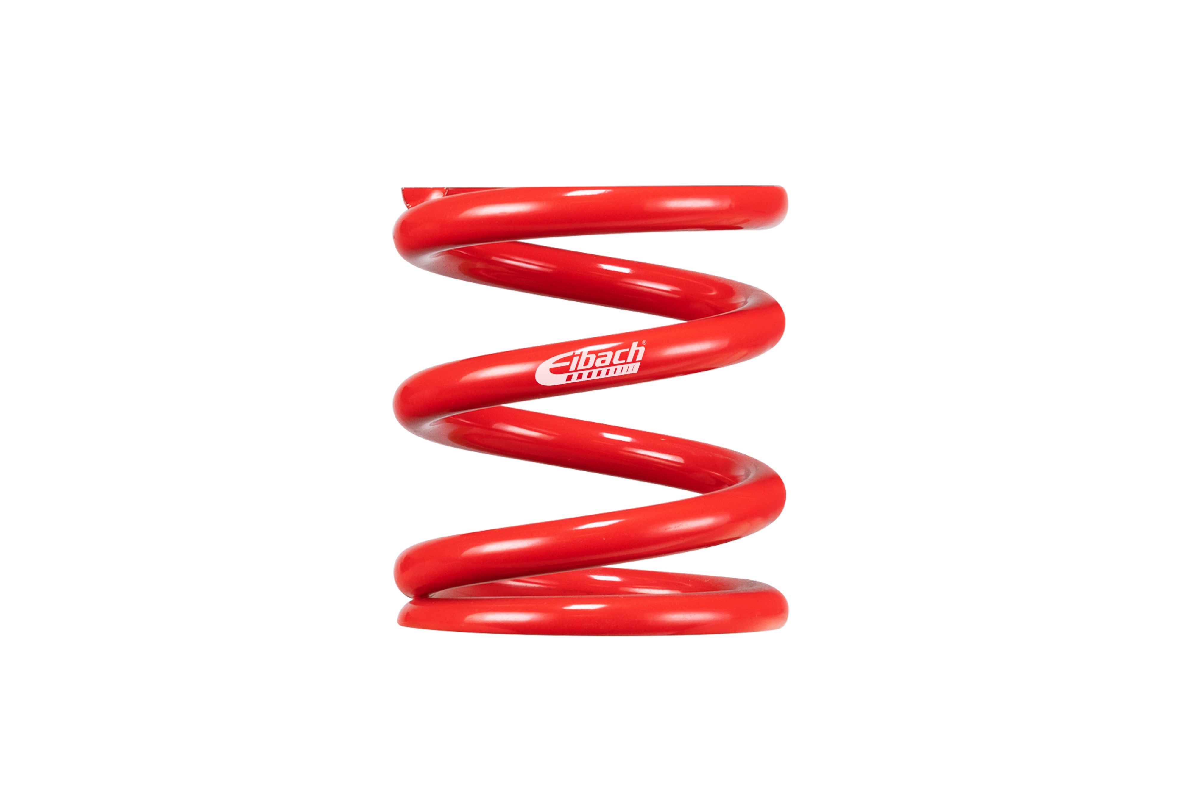 Eibach Bump Spring - 2.25in L / 1.36in ID / 75 lbs/in - REWRK Collective