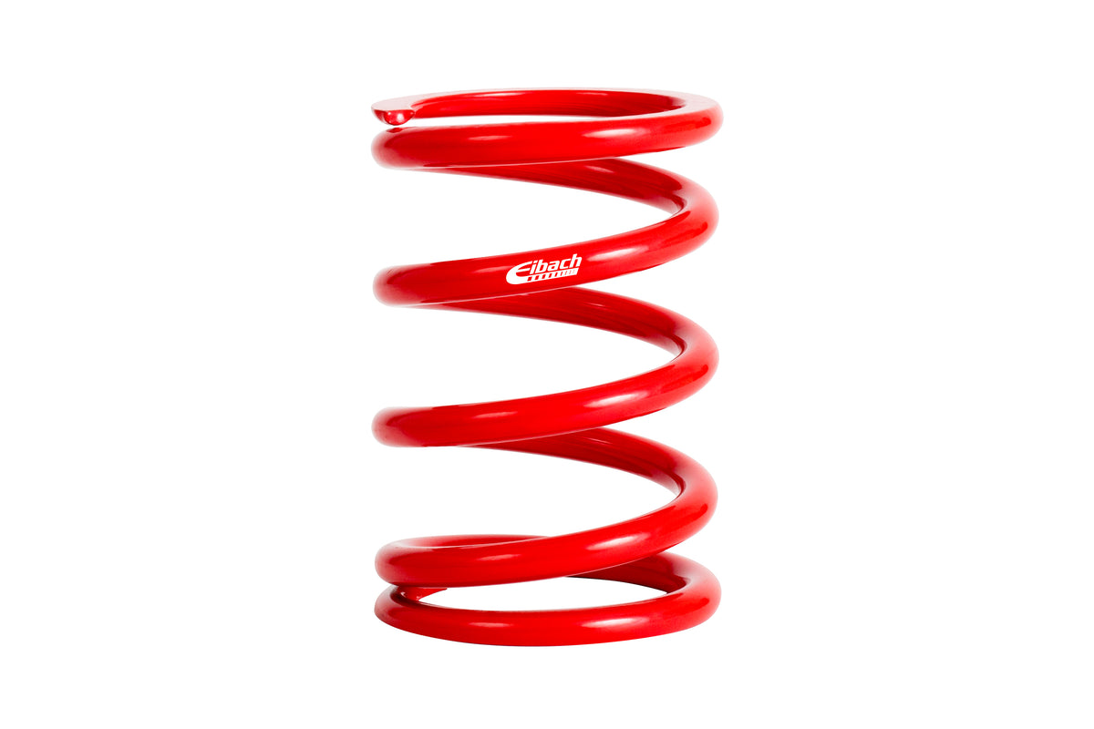 Eibach ERS 4in Length x 2.5in ID Coil-Over Spring - REWRK Collective
