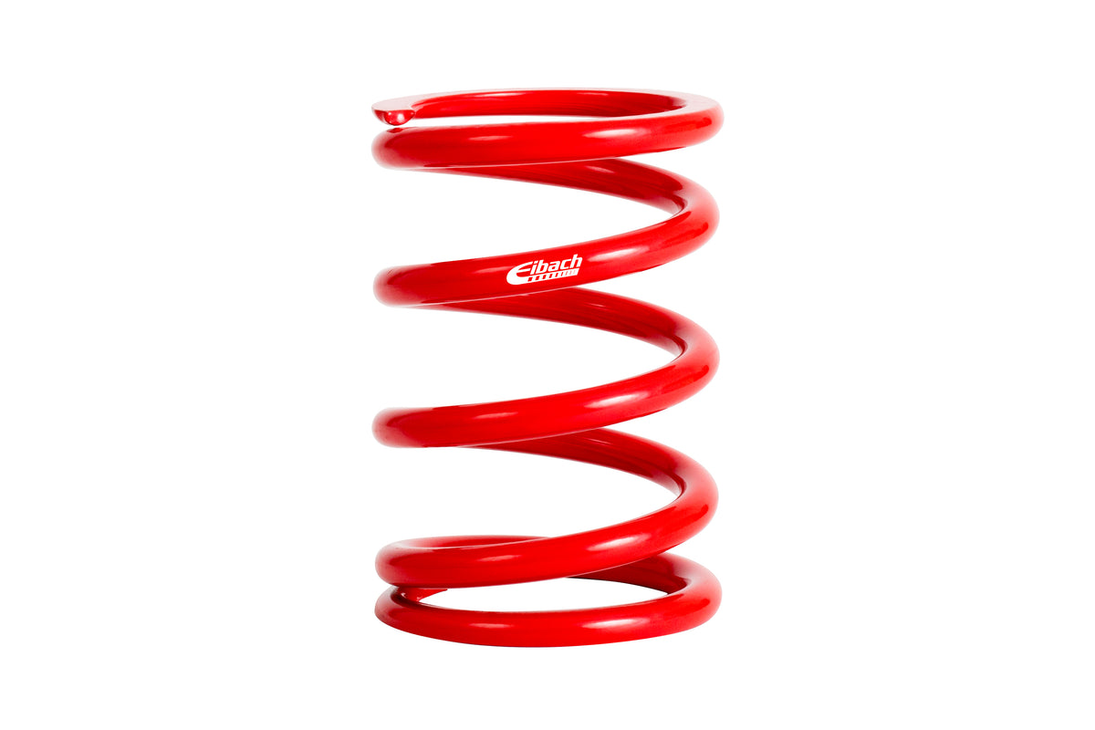 Eibach ERS 6.00 inch L x 2.50 inch dia x 300 lbs Coil Over Spring - REWRK Collective