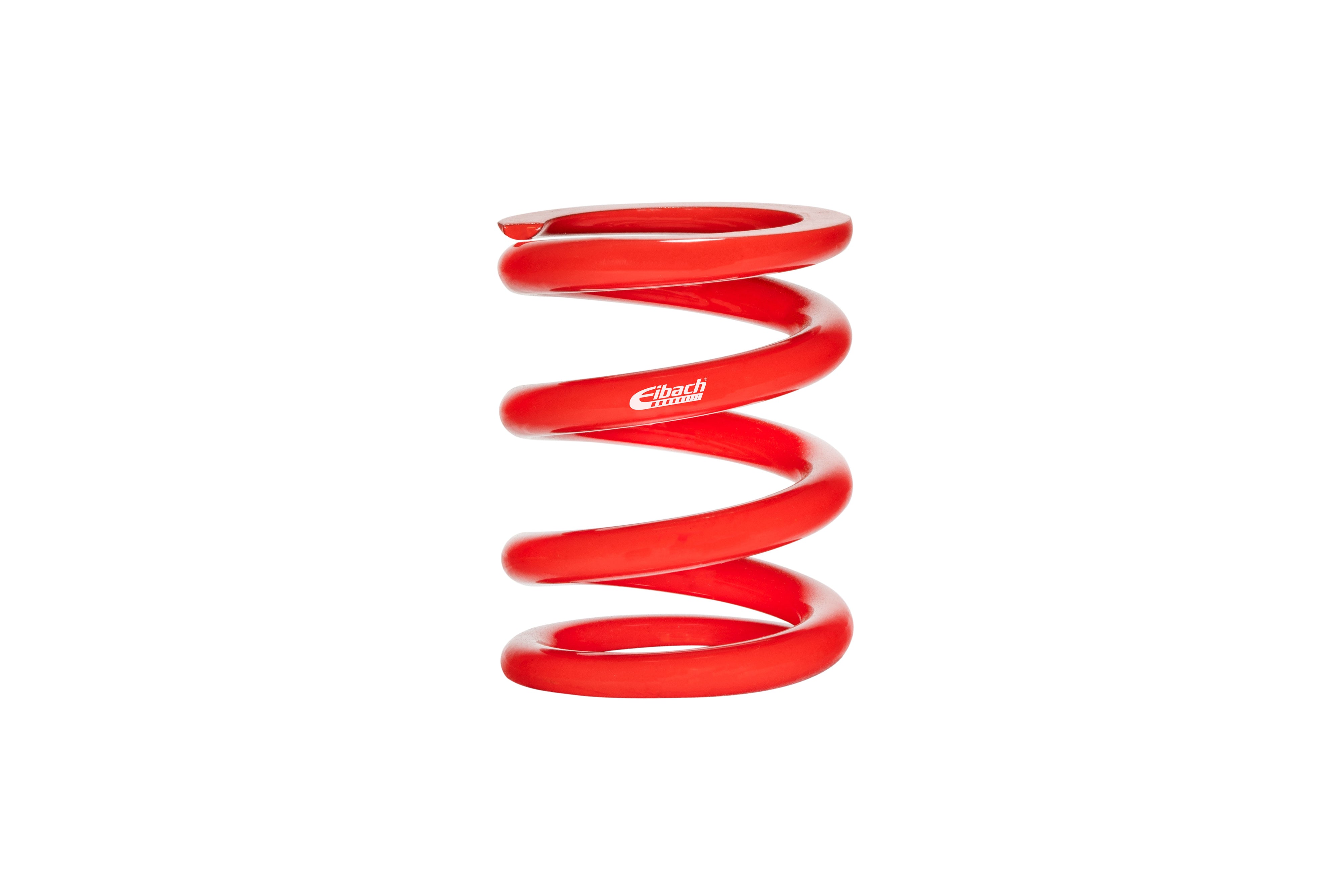 Eibach Bump Spring - 2.48in L / 1.36in ID / 550 lbs/in - REWRK Collective