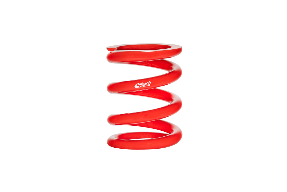 Eibach Bump Spring - 2.48in L / 1.36in ID / 650 lbs/in - REWRK Collective