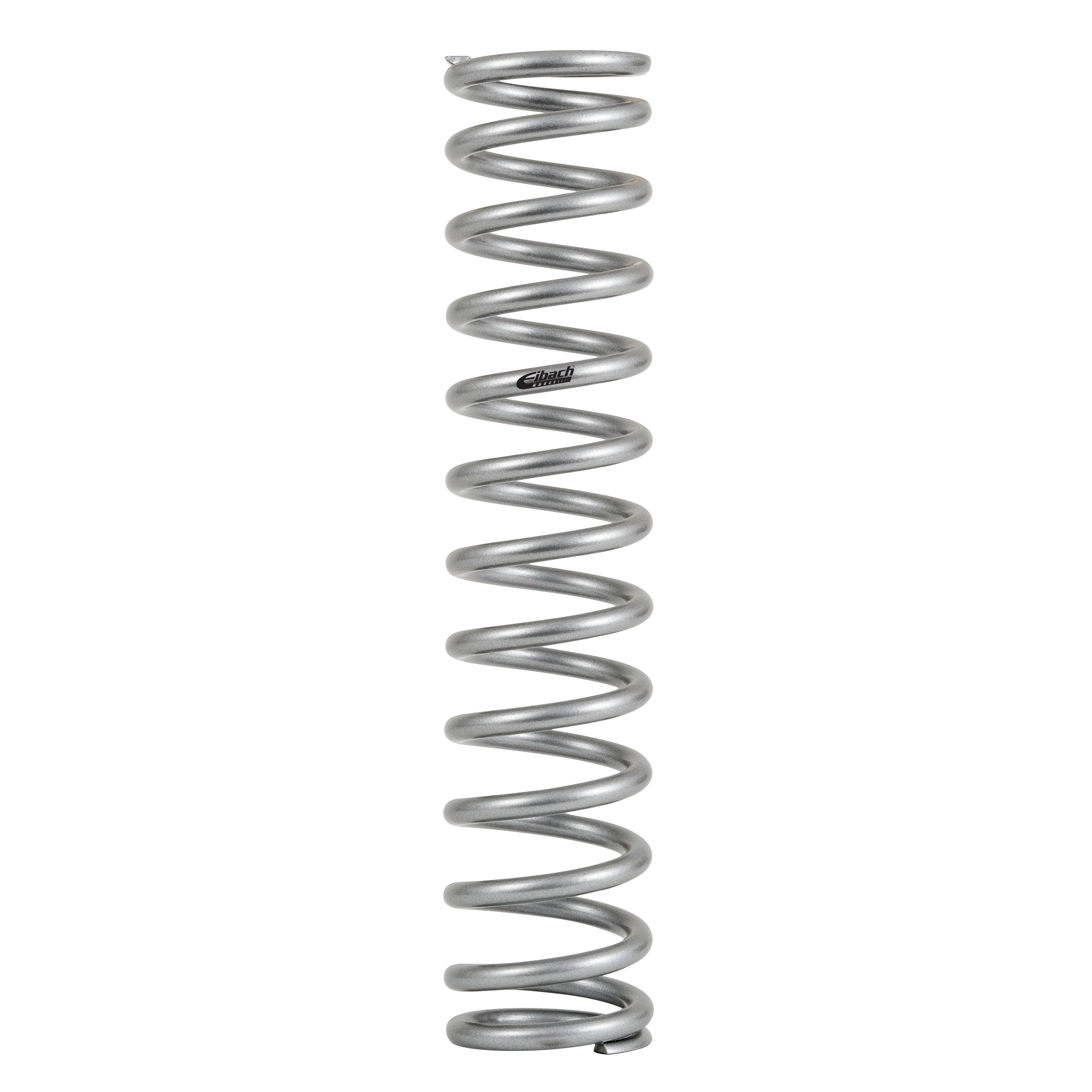 Eibach ERS 20.00 in. Length x 3.00 in. ID Coil-Over Spring - REWRK Collective