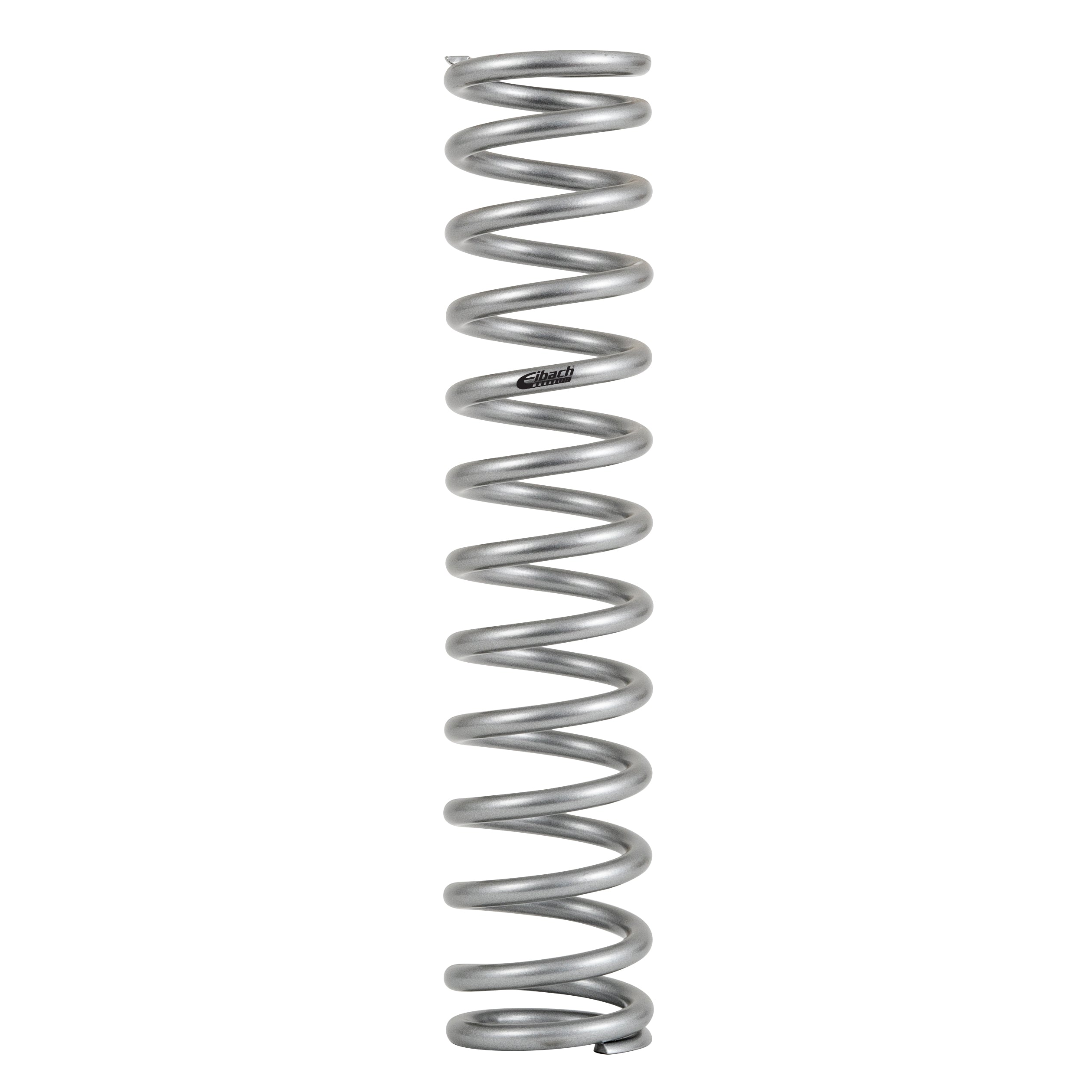 Eibach Silver Coilover Spring 3.75in Internal Diameter - REWRK Collective