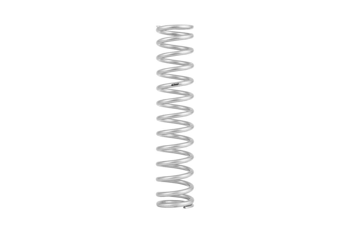 Eibach ERS 14.00 inch L x 2.50 inch ID Coil Over Spring - REWRK Collective