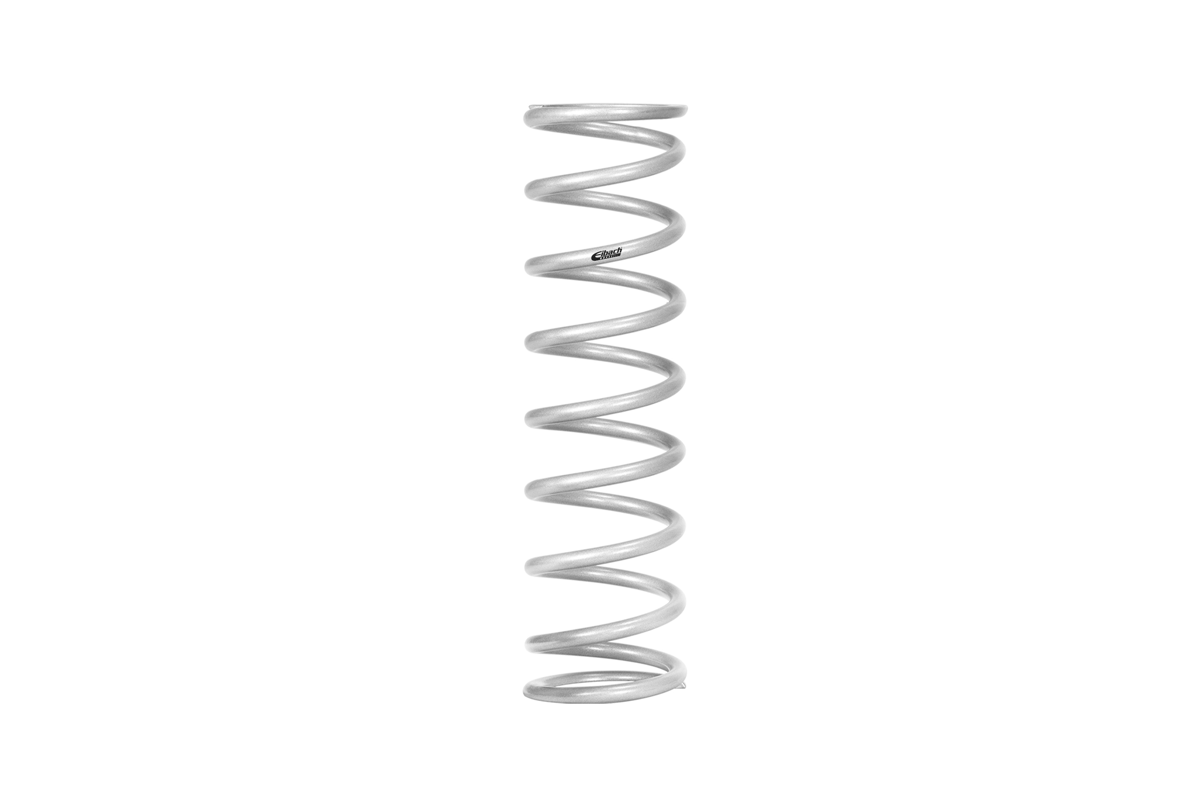 Eibach ERS 12.00 in. Length x 3.75 in. ID Coil-Over Spring - REWRK Collective