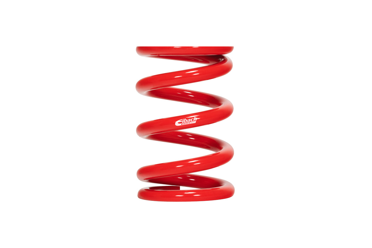 Eibach ERS 6.00 inch L x 2.50 inch dia x 900 lbs Coil Over Spring - REWRK Collective