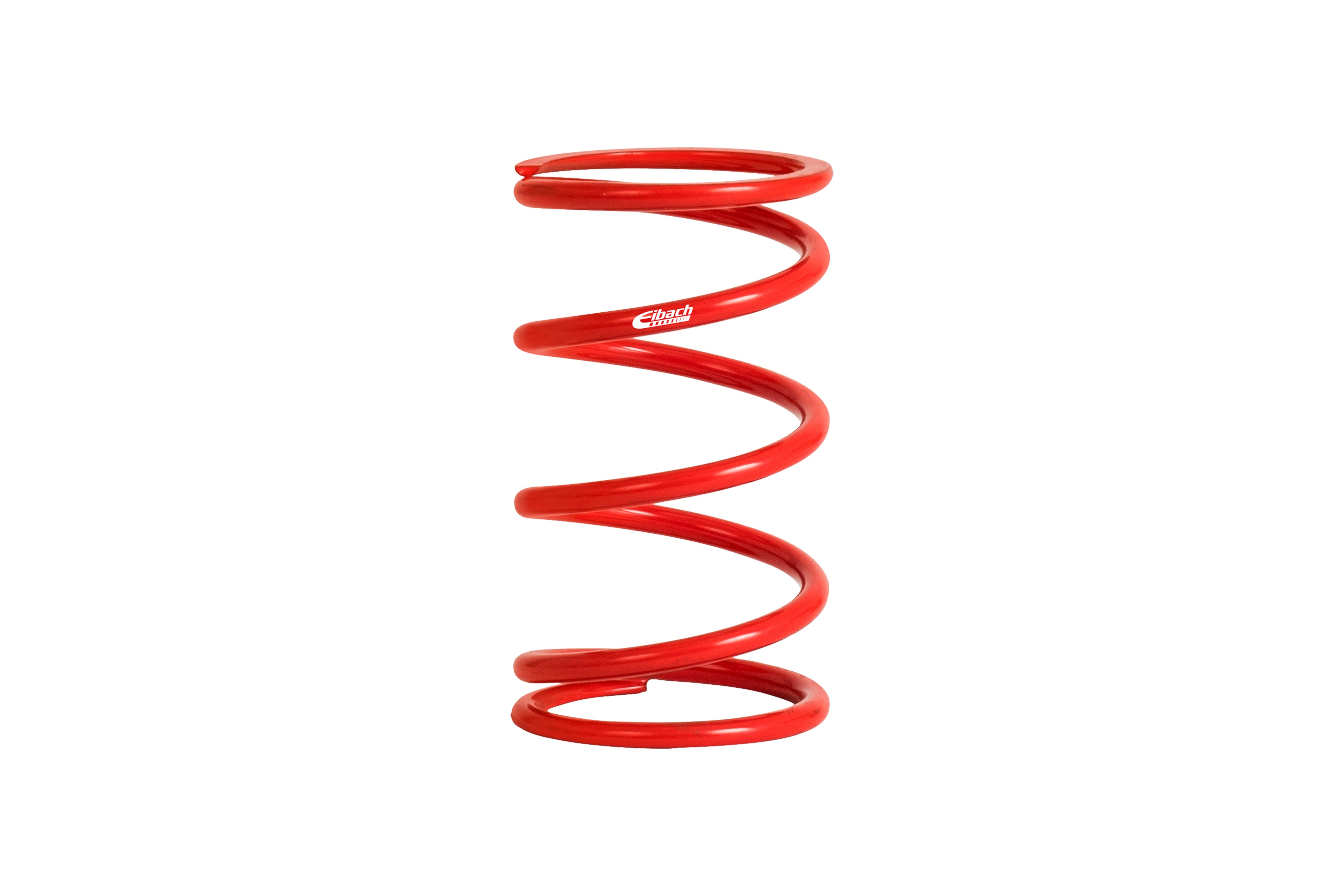 Eibach ERS 8.00 inch L x 2.50 inch dia x 350 lbs Coil Over Spring - REWRK Collective