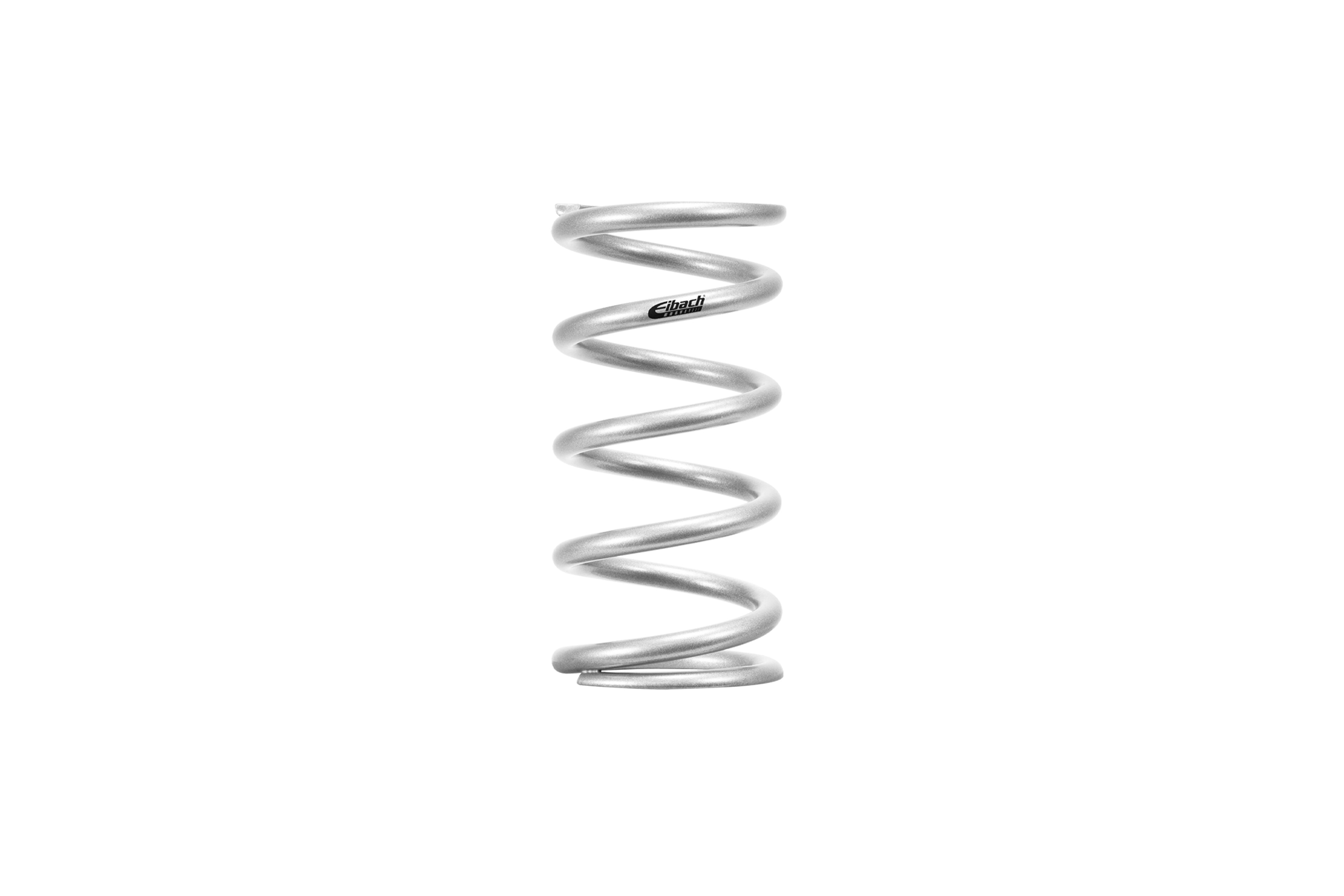 Eibach ERS 6.00 in. Length x 3.00 in. ID Coil-Over Spring - REWRK Collective