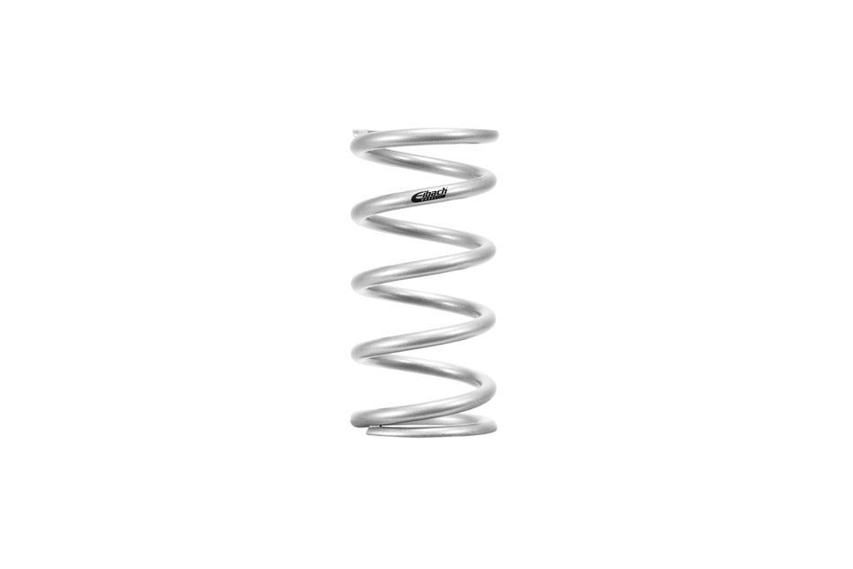 Eibach Silver Coilover Spring - 3.00in I.D. - REWRK Collective