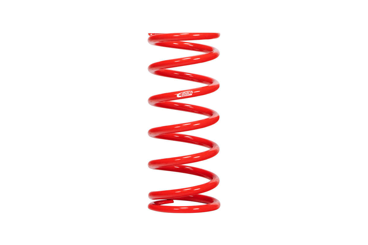 Eibach ERS 250mm Length x 65mm ID Coil-Over Spring - REWRK Collective