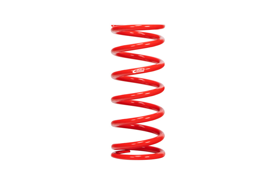 Eibach ERS 250mm Length x 65mm ID Coil-Over Spring - REWRK Collective