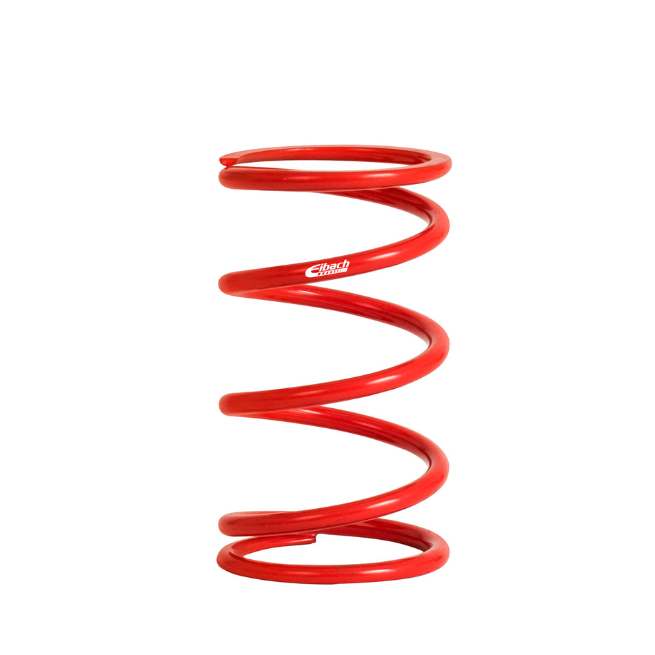 Eibach ERS 200mm Length x 65mm ID Coil-Over Spring - REWRK Collective