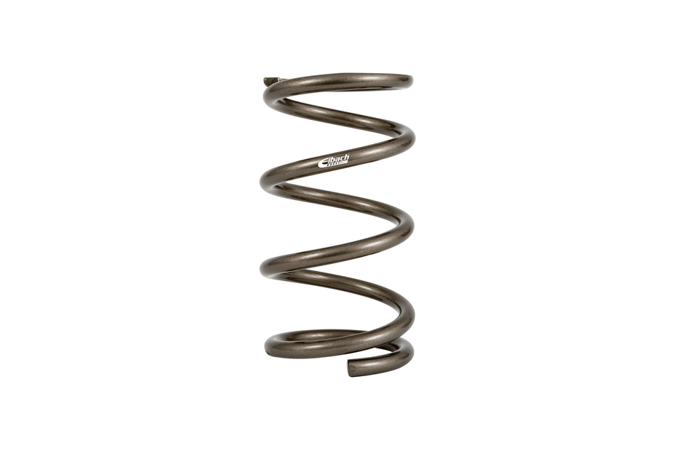 Eibach Platinum Modified Front Spring - REWRK Collective