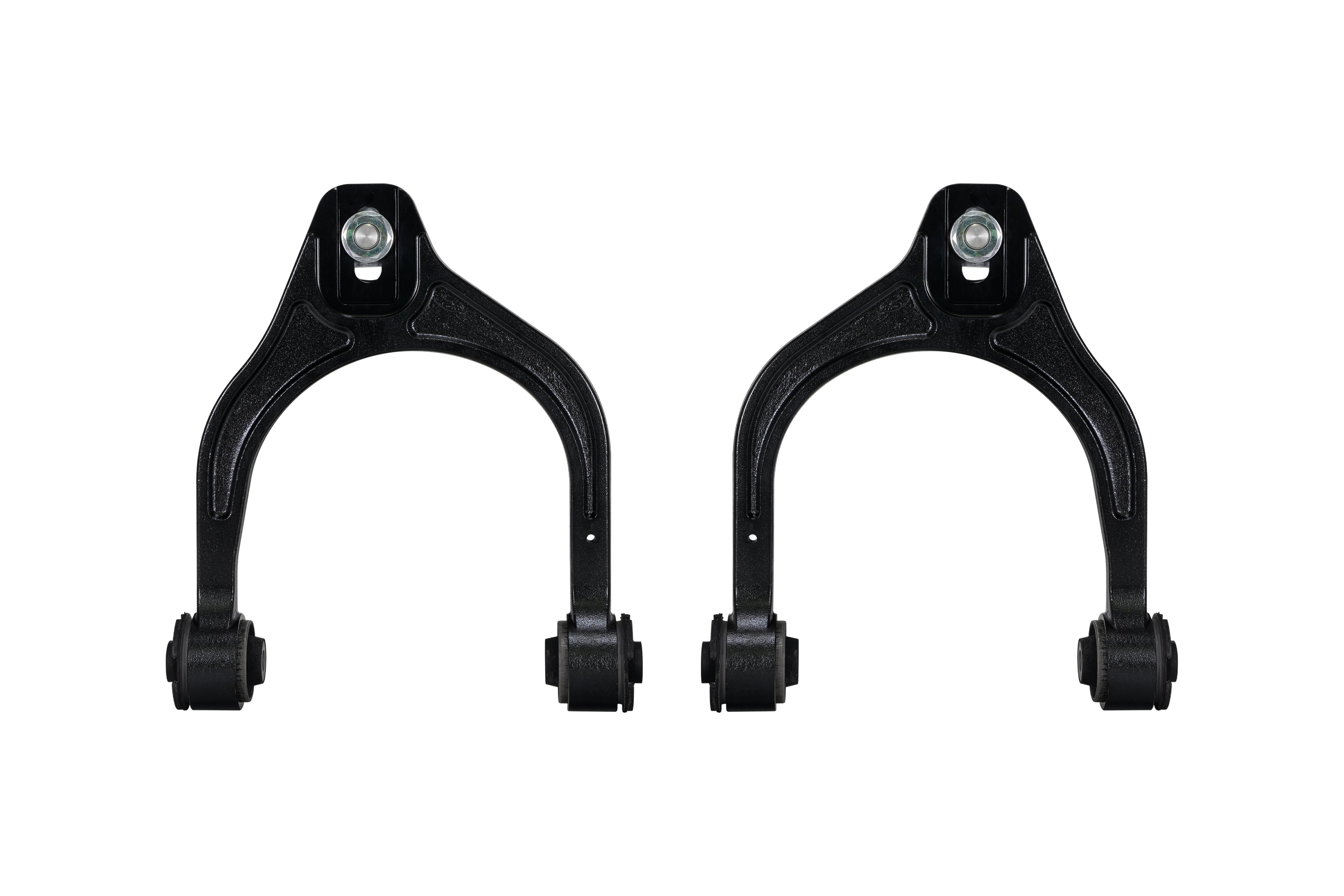 Eibach Pro-Alignment Front Camber Kit for 95-98 Acura 3.5 RL / 90-93 Integra / 94-01 Legend / 09 TL/ - REWRK Collective