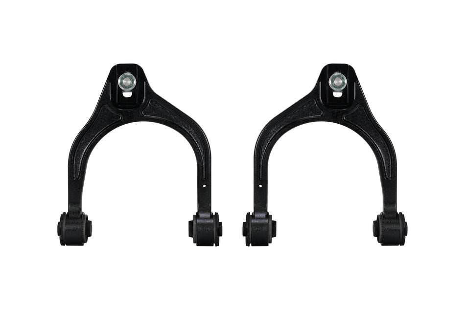 Eibach Pro-Alignment Front Camber Kit for 95-98 Acura 3.5 RL / 90-93 Integra / 94-01 Legend / 09 TL/ - REWRK Collective