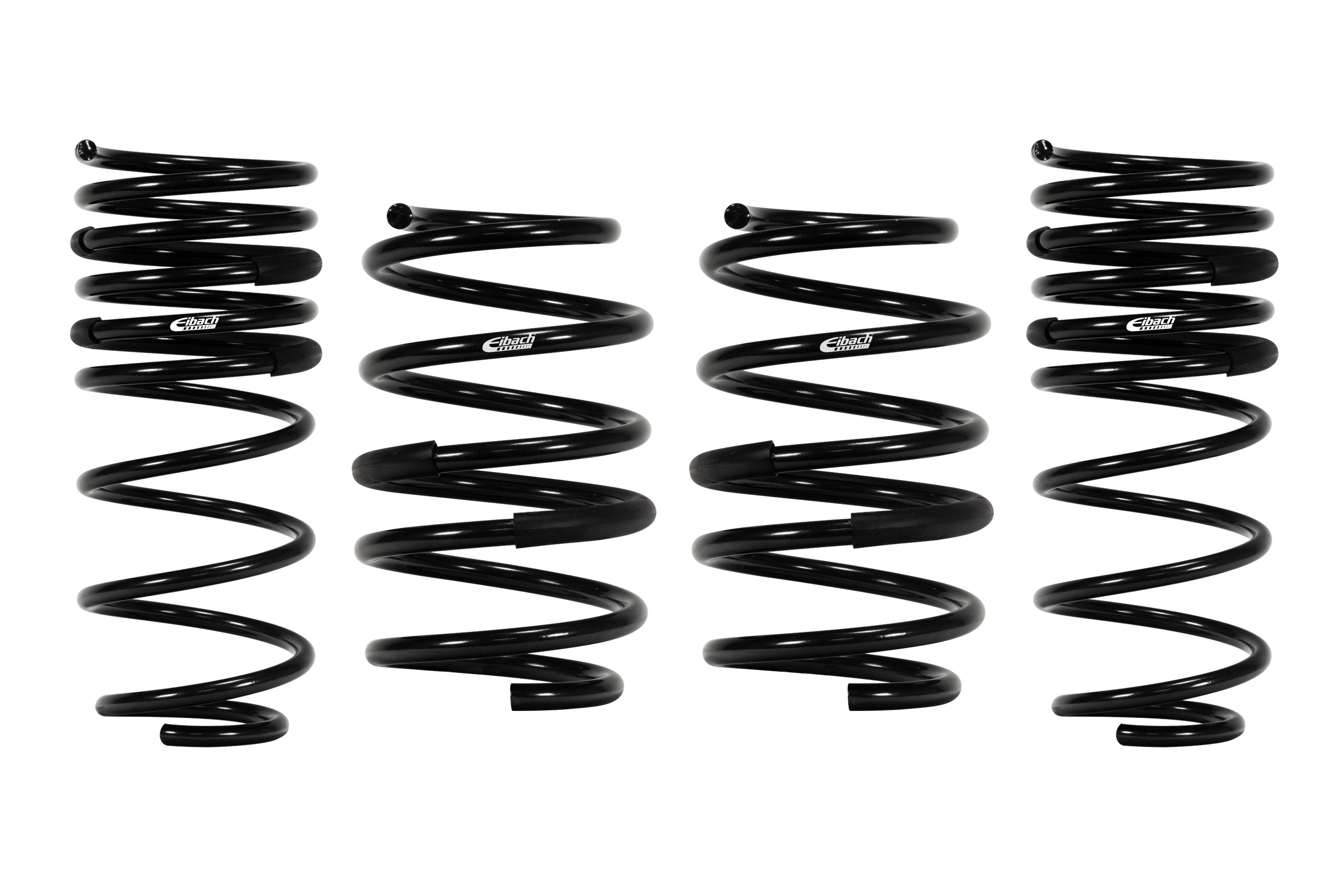 Eibach Pro-Kit for 11-16 Mini Cooper Countryman / 13-16 Mini Cooper Paceman - REWRK Collective