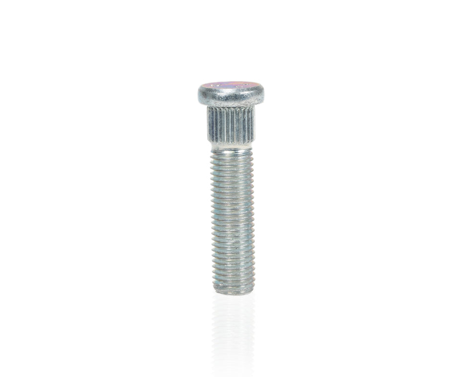 Eibach Wheel Stud M12 x 1.5 x 62mm - REWRK Collective