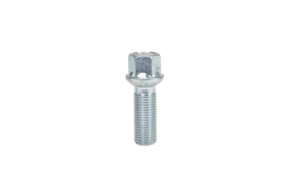 Eibach Wheel Bolt M12 x 1.5 x 26mm x 17mm Hex Taper Seat - REWRK Collective