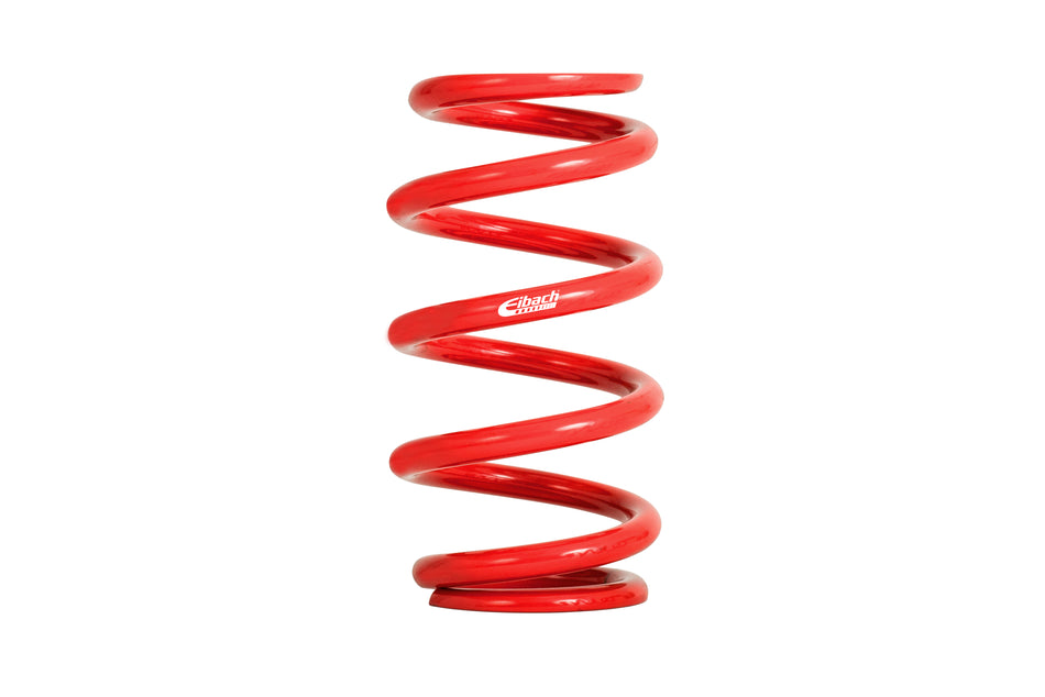 Eibach ERS XT Barrel 7.00 inch L x 2.50 inch dia x 450 lbs Spring - REWRK Collective