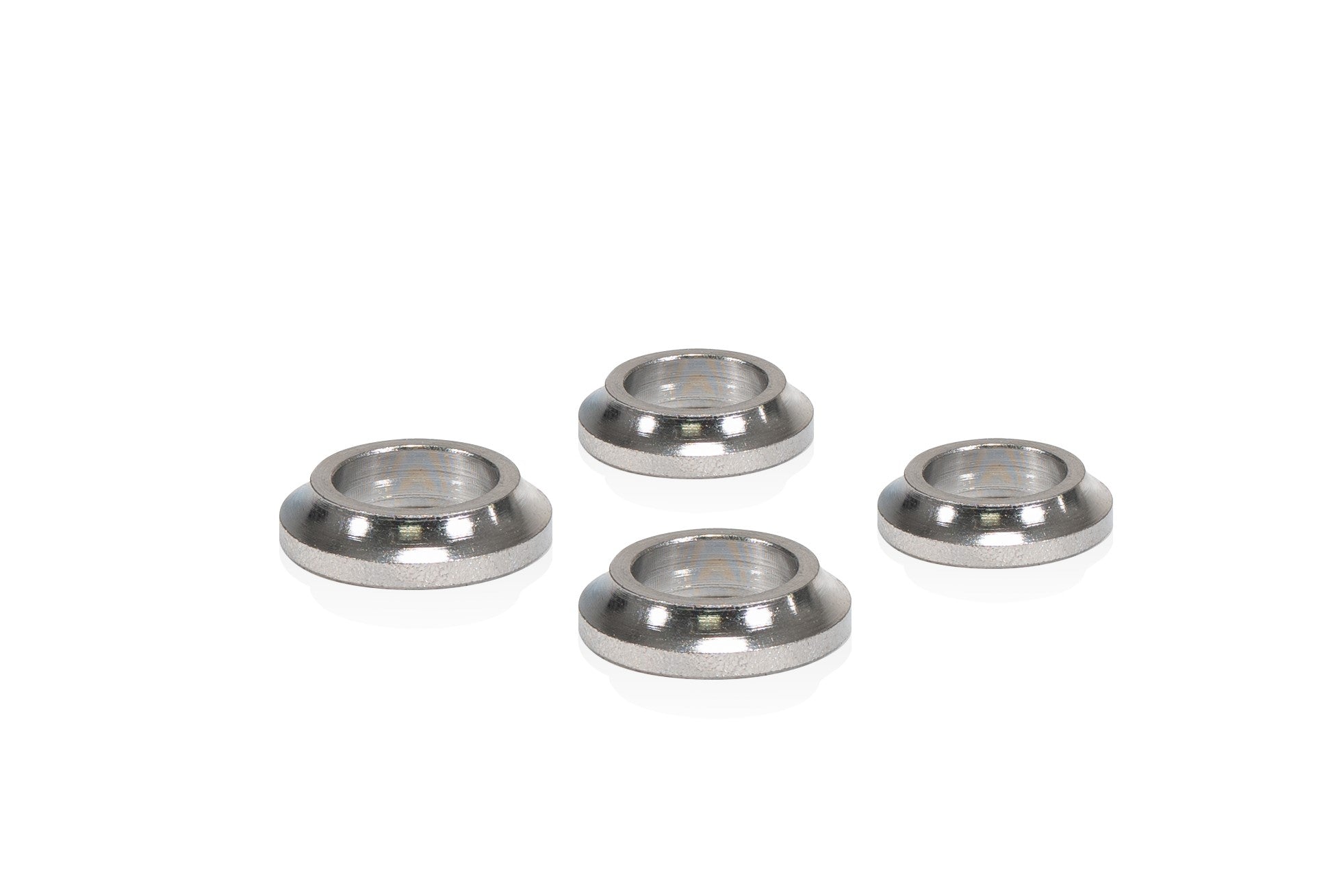 Eibach Endlink Spacers - Bolt Diameter M12 / Width 5MM (Pack of 4) - REWRK Collective