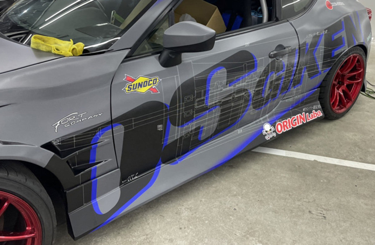 https://cdn11.bigcommerce.com/s-79fzp/images/stencil/1280x1280/products/46873/124793/gallery_driftline-toyota86_3__28446.1679081112.jpg?c=2