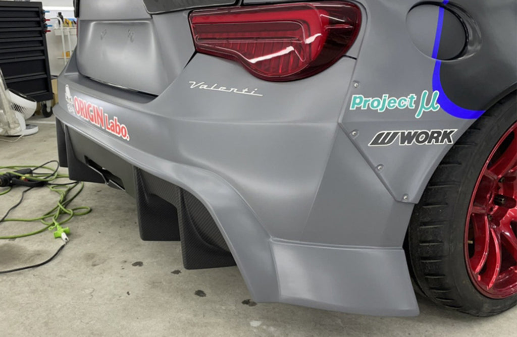 https://cdn11.bigcommerce.com/s-79fzp/images/stencil/1280x1280/products/46873/124795/gallery_driftline-toyota86_4__70288.1679081112.jpg?c=2
