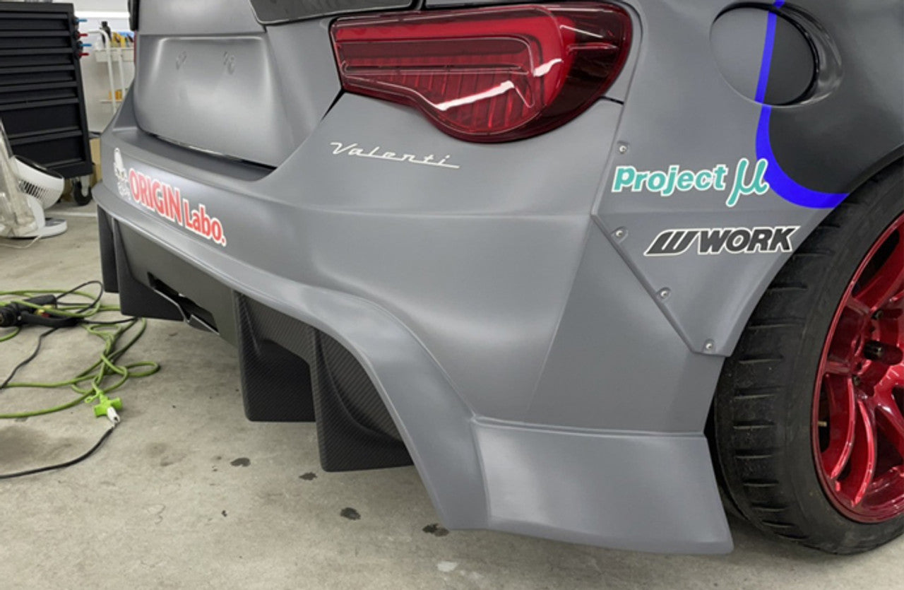 https://cdn11.bigcommerce.com/s-79fzp/images/stencil/1280x1280/products/46873/124795/gallery_driftline-toyota86_4__70288.1679081112.jpg?c=2