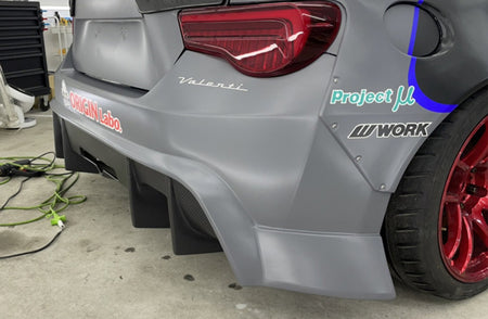 https://cdn11.bigcommerce.com/s-79fzp/images/stencil/1280x1280/products/46873/124795/gallery_driftline-toyota86_4__70288.1679081112.jpg?c=2
