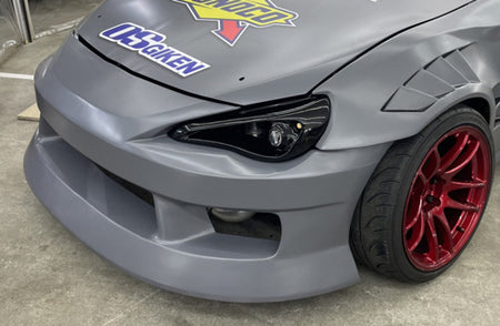 https://cdn11.bigcommerce.com/s-79fzp/images/stencil/1280x1280/products/46873/124790/gallery_driftline-toyota86_6__63471.1679081112.jpg?c=2