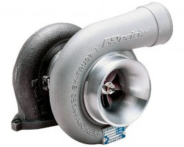 GReddy T518Z 8 cm2 P850 Actuator Type Turbocharger | Universal (11500125)